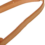 LOUIS VUITTON ルイヴィトン モノグラム ブロワ ブラウン M51221 レディース モノグラムキャンバス ショルダーバッグ ABランク 中古 銀蔵