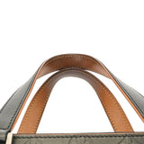 LOUIS VUITTON ルイヴィトン モノグラムマット マルデン ブラック M55132 ユニセックス モノグラムマット ビジネスバッグ Bランク 中古 銀蔵