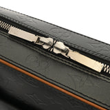 LOUIS VUITTON ルイヴィトン モノグラムマット マルデン ブラック M55132 ユニセックス モノグラムマット ビジネスバッグ Bランク 中古 銀蔵