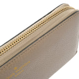 LOUIS VUITTON ルイヴィトン ポルトフォイユ コメット ガレ M63104 レディース トリヨンレザー 長財布 ABランク 中古 銀蔵