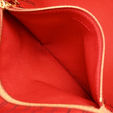 LOUIS VUITTON ルイヴィトン モノグラム ネヴァーフル MM ブラウン/スリーズ M46987 レディース モノグラムキャンバス トートバッグ ABランク 中古 銀蔵