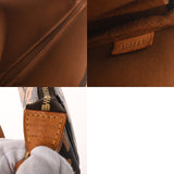 LOUIS VUITTON ルイヴィトン モノグラムグラフィティ グラフィティ ポシェットアクセソワール ピーチ M92193 レディース モノグラムキャンバス 長財布 ABランク 中古 銀蔵