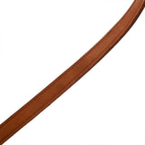 LOUIS VUITTON ルイヴィトン モノグラムグラフィティ グラフィティ ポシェットアクセソワール ピーチ M92193 レディース モノグラムキャンバス 長財布 ABランク 中古 銀蔵