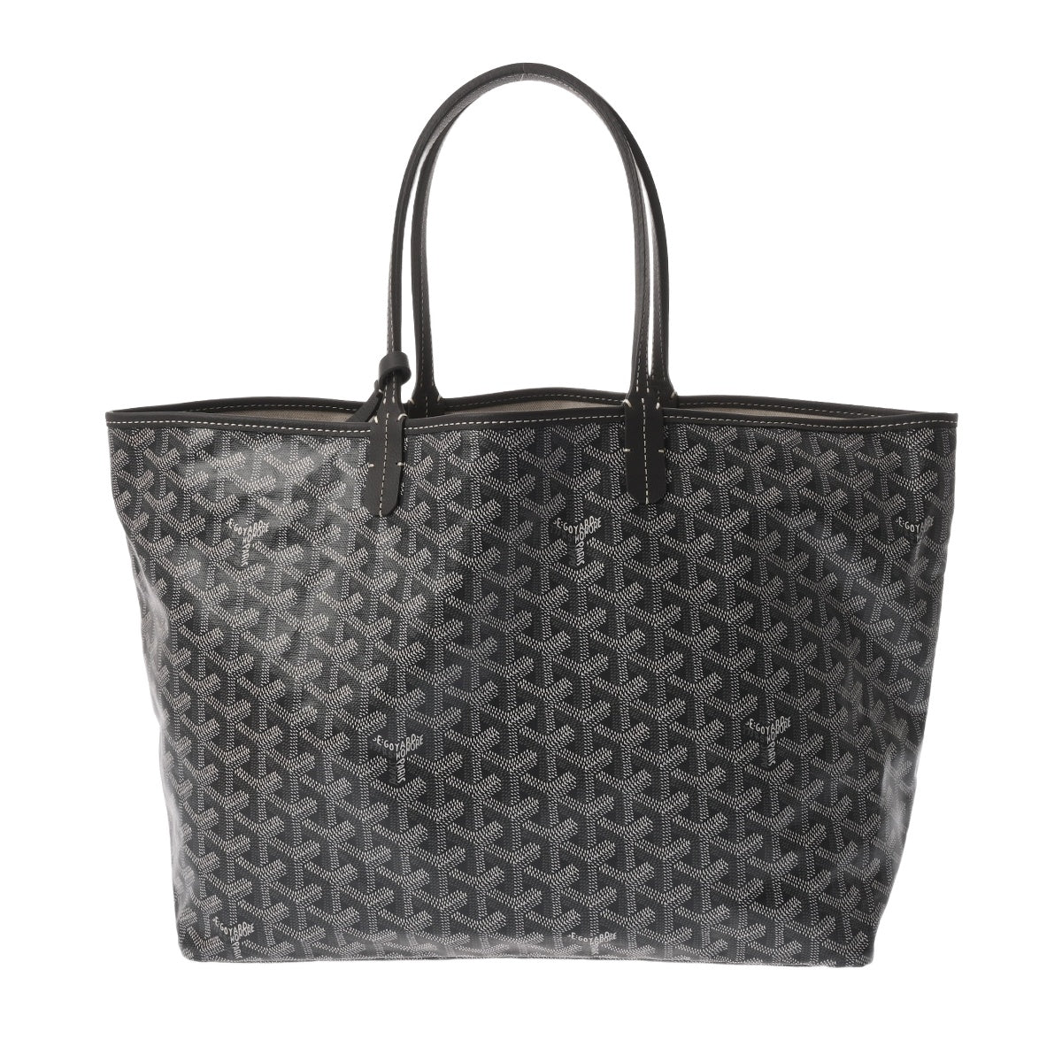 Goyard – 銀蔵オンライン
