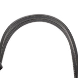 GOYARD ゴヤール サンルイ PM グレー STLOUIPMLTY51CL51P ユニセックス ゴヤールディンキャンバス/シュヴロッシュカーフ トートバッグ 未使用 銀蔵