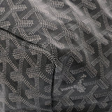 GOYARD ゴヤール サンルイ PM グレー STLOUIPMLTY51CL51P ユニセックス ゴヤールディンキャンバス/シュヴロッシュカーフ トートバッグ 未使用 銀蔵