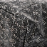 GOYARD ゴヤール サンルイ PM グレー STLOUIPMLTY51CL51P ユニセックス ゴヤールディンキャンバス/シュヴロッシュカーフ トートバッグ 未使用 銀蔵