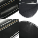 CELINE セリーヌ ティーン トリオンフ ブラック 188423BF438NO レディース カーフ ショルダーバッグ Aランク 中古 銀蔵