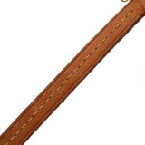 LOUIS VUITTON ルイヴィトン モノグラム フェイボリット MM ブラウン M40718 レディース モノグラムキャンバス ショルダーバッグ Bランク 中古 銀蔵