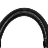 LOUIS VUITTON ルイヴィトン モノグラムエクリプス グランサック 黒/グレー M44733 メンズ モノグラムキャンバス トートバッグ Aランク 中古 銀蔵