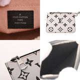 LOUIS VUITTON ルイヴィトン エピ マレル ノワール M80689 レディース レザー ショルダーバッグ ABランク 中古 銀蔵