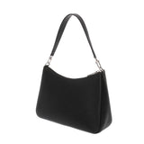 LOUIS VUITTON ルイヴィトン エピ マレル ノワール M80689 レディース レザー ショルダーバッグ ABランク 中古 銀蔵