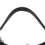 LOUIS VUITTON ルイヴィトン エピ マレル ノワール M80689 レディース レザー ショルダーバッグ ABランク 中古 銀蔵
