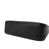 LOUIS VUITTON ルイヴィトン エピ マレル ノワール M80689 レディース レザー ショルダーバッグ ABランク 中古 銀蔵