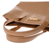 LOUIS VUITTON ルイヴィトン モノグラムヴェルニ ウィルシャー PM ローズフロランタン M91642 レディース モノグラムヴェルニ ハンドバッグ Bランク 中古 銀蔵