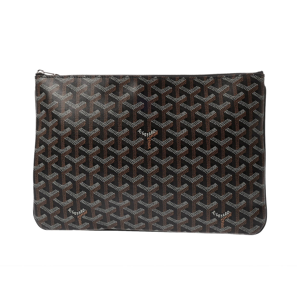 Goyard – 銀蔵オンライン