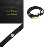 LOUIS VUITTON ルイヴィトン モノグラムリバース ティルシット ブラウン M46548 レディース モノグラムキャンバス バニティバッグ Aランク 中古 銀蔵