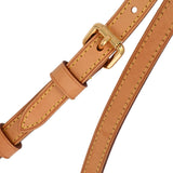 LOUIS VUITTON ルイヴィトン ダミエアズール シラクーサ PM ホワイト N41113 レディース ダミエアズールキャンバス ショルダーバッグ ABランク 中古 銀蔵