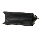 CHANEL シャネル マトラッセ バックパック ブラック AS4189 レディース キャビアスキン リュック・デイパック Aランク 中古 銀蔵