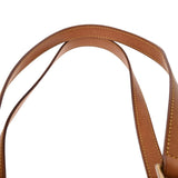 LOUIS VUITTON ルイヴィトン モノグラム カバ メゾ ブラウン M51151 レディース モノグラムキャンバス トートバッグ Bランク 中古 銀蔵