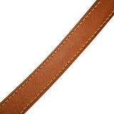 LOUIS VUITTON ルイヴィトン モノグラム カバ メゾ ブラウン M51151 レディース モノグラムキャンバス トートバッグ Bランク 中古 銀蔵