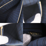 LOUIS VUITTON ルイヴィトン モノグラムアンプラント ルミニューズ PM 2WAY アンフィニ M93410 ユニセックス レザー トートバッグ ABランク 中古 銀蔵