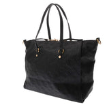 LOUIS VUITTON ルイヴィトン モノグラムアンプラント ルミニューズ PM 2WAY アンフィニ M93410 ユニセックス レザー トートバッグ ABランク 中古 銀蔵