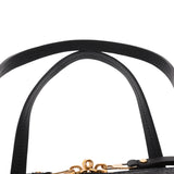 LOUIS VUITTON ルイヴィトン モノグラムアンプラント ルミニューズ PM 2WAY アンフィニ M93410 ユニセックス レザー トートバッグ ABランク 中古 銀蔵