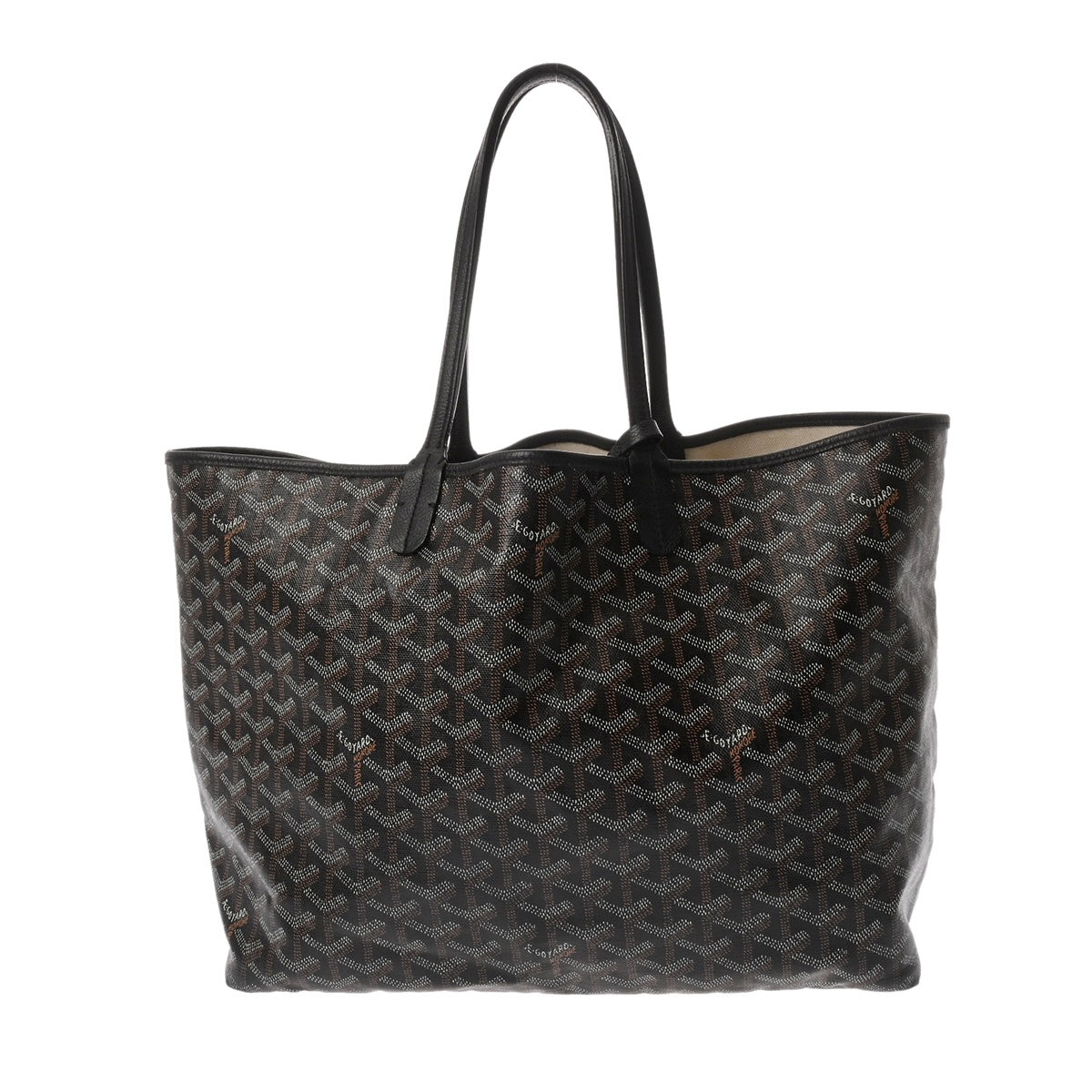 Goyard – 銀蔵オンライン