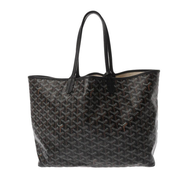 GOYARD – 銀蔵オンライン