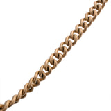 CHANEL シャネル ボーイシャネル チェーンショルダー 25cm ブラック A67086 レディース キャビアスキン ショルダーバッグ Aランク 中古 銀蔵