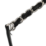 CHANEL シャネル GST グランドショッピングトート ブラック A50995 レディース キャビアスキン トートバッグ ABランク 中古 銀蔵