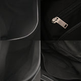 SAINT LAURENT サンローラン バックパック ブラック 534968 レディース キャンバス/レザー リュック・デイパック ABランク 中古 銀蔵