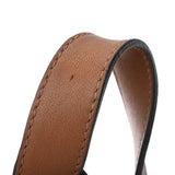 LOEWE ロエベ ハンモック スモール タン 387.30.S35 レディース カーフ 2WAYバッグ ABランク 中古 銀蔵