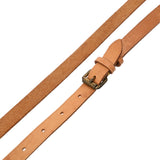 LOUIS VUITTON ルイヴィトン モノグラム カルトシエール ブラウン M51254 レディース モノグラムキャンバス ショルダーバッグ Bランク 中古 銀蔵