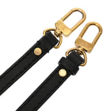 LOUIS VUITTON ルイヴィトン モノグラムリバース パームスプリングス MINI キャメル系 M44872 レディース モノグラムキャンバス リュック・デイパック ABランク 中古 銀蔵