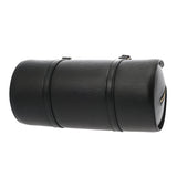 LOUIS VUITTON ルイヴィトン エピ スフロ ノワール M52222 レディース エピレザー ハンドバッグ ABランク 中古 銀蔵