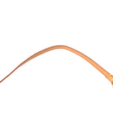 LOUIS VUITTON ルイヴィトン モノグラム ポシェット アクセソワール ブラウン M51980 レディース モノグラムキャンバス アクセサリーポーチ Bランク 中古 銀蔵