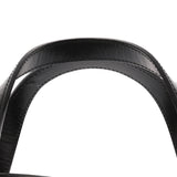 LOUIS VUITTON ルイヴィトン ダミエグラフィット タダオ PM 2WAY ブラック N41259 メンズ ダミエキャンバス トートバッグ Bランク 中古 銀蔵