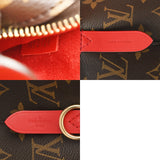 LOUIS VUITTON ルイヴィトン モノグラム ネオノエ コクリコ M44021 レディース モノグラムキャンバス ショルダーバッグ ABランク 中古 銀蔵