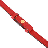 LOUIS VUITTON ルイヴィトン モノグラム ネオノエ コクリコ M44021 レディース モノグラムキャンバス ショルダーバッグ ABランク 中古 銀蔵
