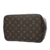 LOUIS VUITTON ルイヴィトン モノグラム ネオノエ コクリコ M44021 レディース モノグラムキャンバス ショルダーバッグ ABランク 中古 銀蔵
