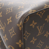 LOUIS VUITTON ルイヴィトン モノグラム ネオノエ コクリコ M44021 レディース モノグラムキャンバス ショルダーバッグ ABランク 中古 銀蔵