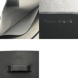 HERMES エルメス エヴリン PM セリエ ブラック X刻印(2016年頃) レディース ヴァッシュハンター ショルダーバッグ Aランク 中古 銀蔵