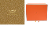 HERMES エルメス ピコタン ロック MM トレンチ K刻印(2025年頃) レディース トリヨンクレマンス ハンドバッグ 未使用 銀蔵