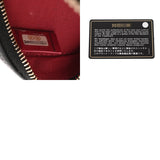 CHANEL シャネル シャネル19 チェーンショルダーバッグ ブラック AP0945 レディース ラムスキン ショルダーバッグ ABランク 中古 銀蔵