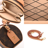 CHANEL シャネル マトラッセ スモールトップハンドル フラップバッグ ブルー レディース ラムスキン 2WAYバッグ ABランク 中古 銀蔵