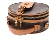 CHANEL シャネル マトラッセ スモールトップハンドル フラップバッグ ブルー レディース ラムスキン 2WAYバッグ ABランク 中古 銀蔵