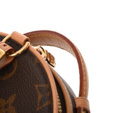 CHANEL シャネル マトラッセ スモールトップハンドル フラップバッグ ブルー レディース ラムスキン 2WAYバッグ ABランク 中古 銀蔵