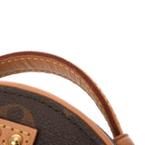 CHANEL シャネル マトラッセ スモールトップハンドル フラップバッグ ブルー レディース ラムスキン 2WAYバッグ ABランク 中古 銀蔵